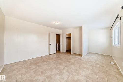 7809 116 Street, Edmonton, AB - Indoor Photo Showing Other Room