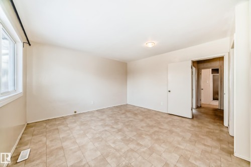 7809 116 Street, Edmonton, AB - Indoor Photo Showing Other Room