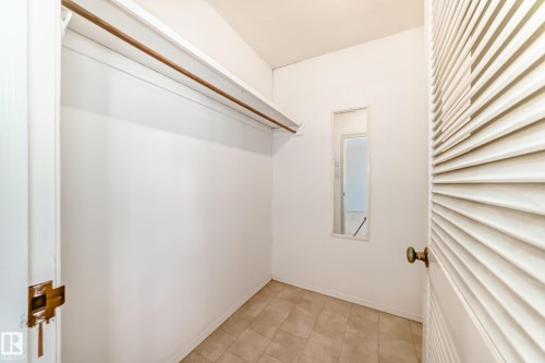 7809 116 Street, Edmonton, AB - Indoor Photo Showing Other Room
