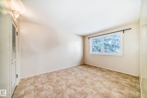 7809 116 Street, Edmonton, AB - Indoor Photo Showing Other Room