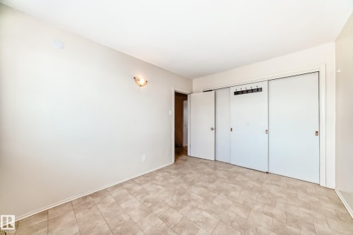7809 116 Street, Edmonton, AB - Indoor Photo Showing Other Room