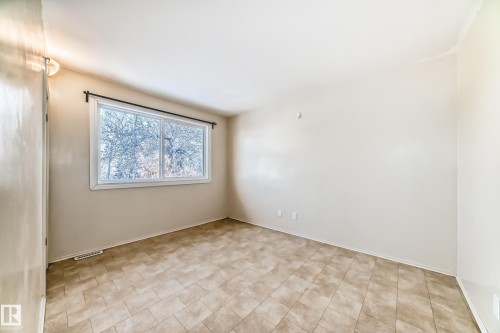 7809 116 Street, Edmonton, AB - Indoor Photo Showing Other Room