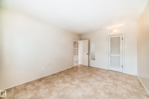 7809 116 Street, Edmonton, AB - Indoor Photo Showing Other Room