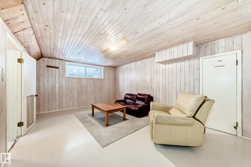 7809 116 Street, Edmonton, AB - Indoor Photo Showing Other Room