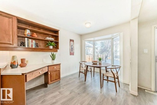 7809 116 Street, Edmonton, AB - Indoor