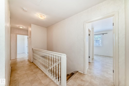 7809 116 Street, Edmonton, AB - Indoor Photo Showing Other Room