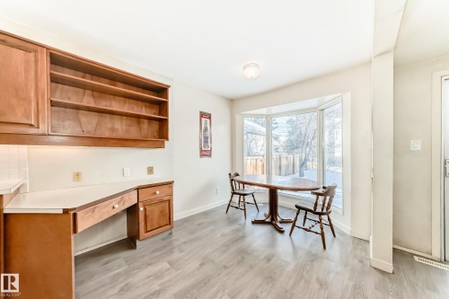 7809 116 Street, Edmonton, AB - Indoor