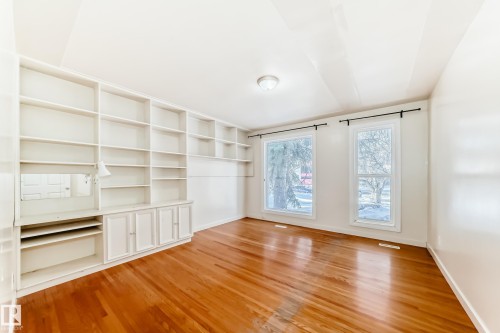 7809 116 Street, Edmonton, AB - Indoor Photo Showing Other Room