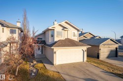 3203 49 Street  Beaumont, AB T4X 1R6