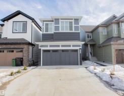 3631 213 Street  Edmonton, AB T6M 3C1