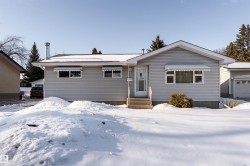 691 Alder Avenue  Sherwood Park, AB T8A 3K6