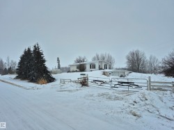 51128 RGE ROAD 21  Rural Parkland County, AB T7Y 2H6