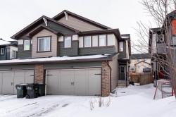 121 Abbey Road  Sherwood Park, AB T8H 0Z2