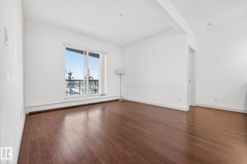 316 304 Ambleside Link, Edmonton, AB - Indoor Photo Showing Other Room
