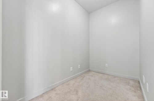316 304 Ambleside Link, Edmonton, AB - Indoor Photo Showing Other Room
