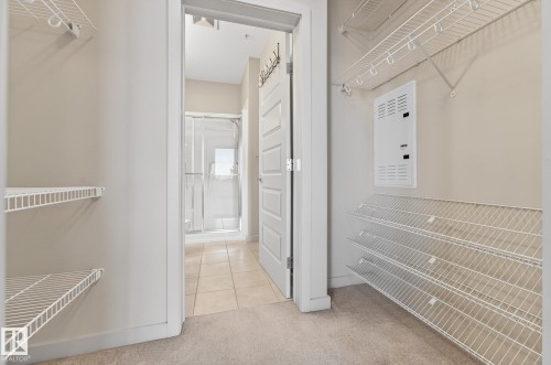 316 304 Ambleside Link, Edmonton, AB - Indoor