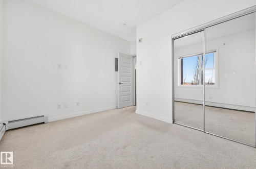 316 304 Ambleside Link, Edmonton, AB - Indoor Photo Showing Other Room