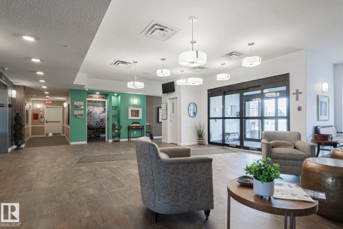 910 2755 109 Street, Edmonton, AB - Indoor