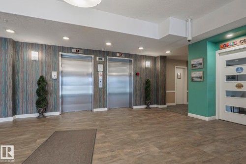 910 2755 109 Street, Edmonton, AB - Indoor Photo Showing Other Room