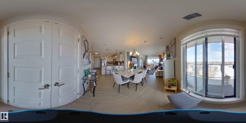 910 2755 109 Street, Edmonton, AB - Indoor