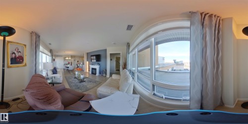 910 2755 109 Street, Edmonton, AB - Indoor