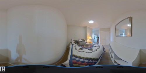 910 2755 109 Street, Edmonton, AB - Indoor Photo Showing Other Room