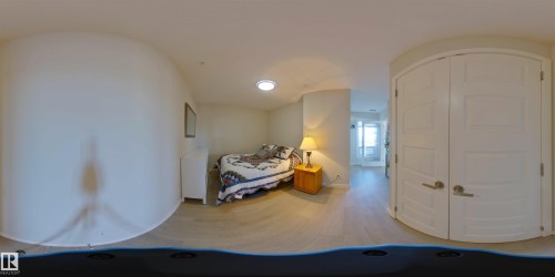 910 2755 109 Street, Edmonton, AB - Indoor Photo Showing Other Room