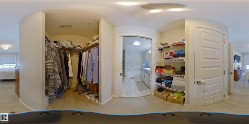 910 2755 109 Street, Edmonton, AB - Indoor Photo Showing Other Room