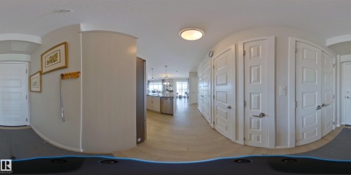 910 2755 109 Street, Edmonton, AB - Indoor Photo Showing Other Room