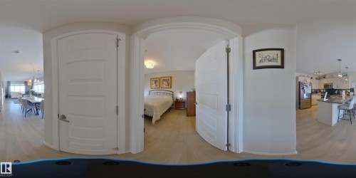 910 2755 109 Street, Edmonton, AB - Indoor