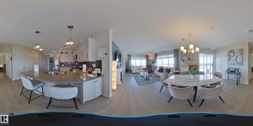 910 2755 109 Street, Edmonton, AB - Indoor
