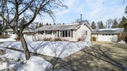 9110 98 Avenue  Fort Saskatchewan, AB T8L 1G6