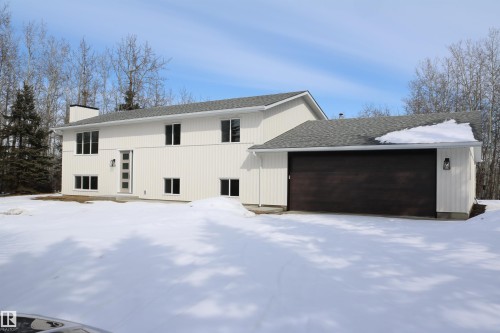 194 51112 RGE ROAD 222  Rural Strathcona County, AB T8C 1G9