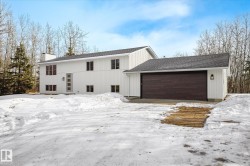 194 51112 RGE ROAD 222  Rural Strathcona County, AB T8C 1G9