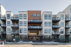 225 10531 117 Street  Edmonton, AB T5H 0A8