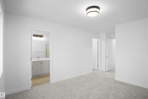 1535 11 Avenue, Edmonton, AB - Indoor