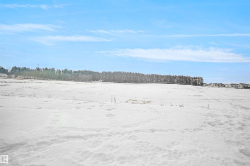 1535 11 Avenue, Edmonton, AB - Outdoor With View