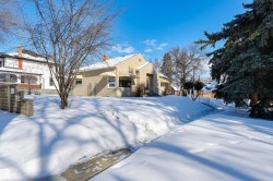 11115 60 Street  Edmonton, AB T5W 3Y6