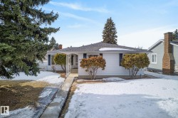 3520 117A Street  Edmonton, AB T6J 1V4