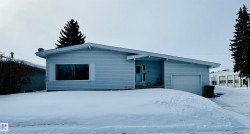 5429 51 Avenue  St. Paul Town, AB T0A 3A1
