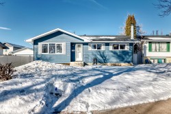 15012 59A Street  Edmonton, AB T5A 1Z2