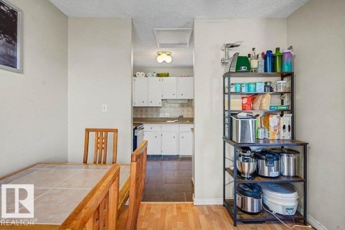 82 Erie Street S, Devon, AB - Indoor Photo Showing Other Room