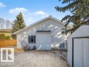 82 Erie Street S, Devon, AB  - Outdoor 