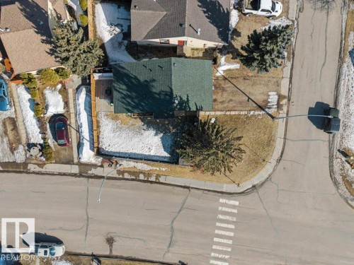 82 Erie Street S, Devon, AB - 