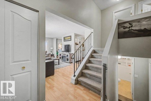 82 Erie Street S, Devon, AB - Indoor Photo Showing Other Room