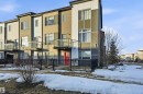 10 804 Welsh Drive, Edmonton, AB  - Outdoor 