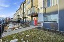 10 804 Welsh Drive, Edmonton, AB  - Outdoor 