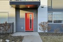 10 804 Welsh Drive, Edmonton, AB  - Outdoor With Exterior 