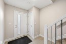 10 804 Welsh Drive, Edmonton, AB  - Indoor Photo Showing Other Room 