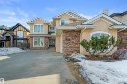 4005 MACNEIL Place NW  Edmonton, AB T6R 0H6